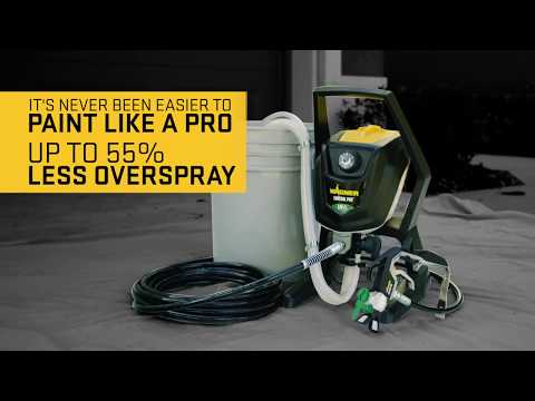 Control Pro 170 Sprayer Image:14