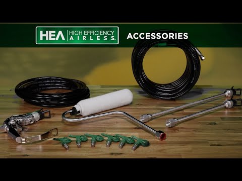 HEA 413 Tip Image:8