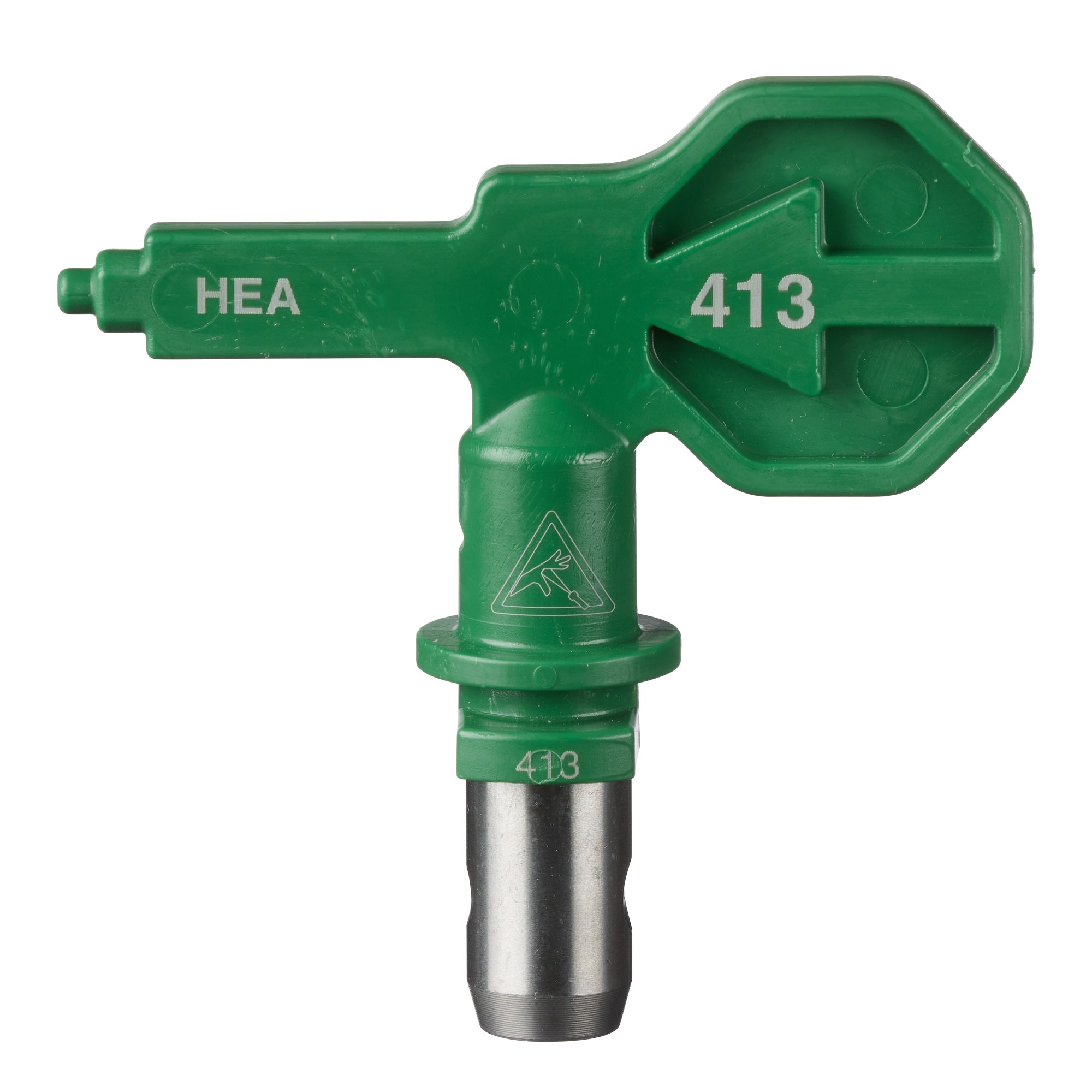 HEA 413 Tip Image:1