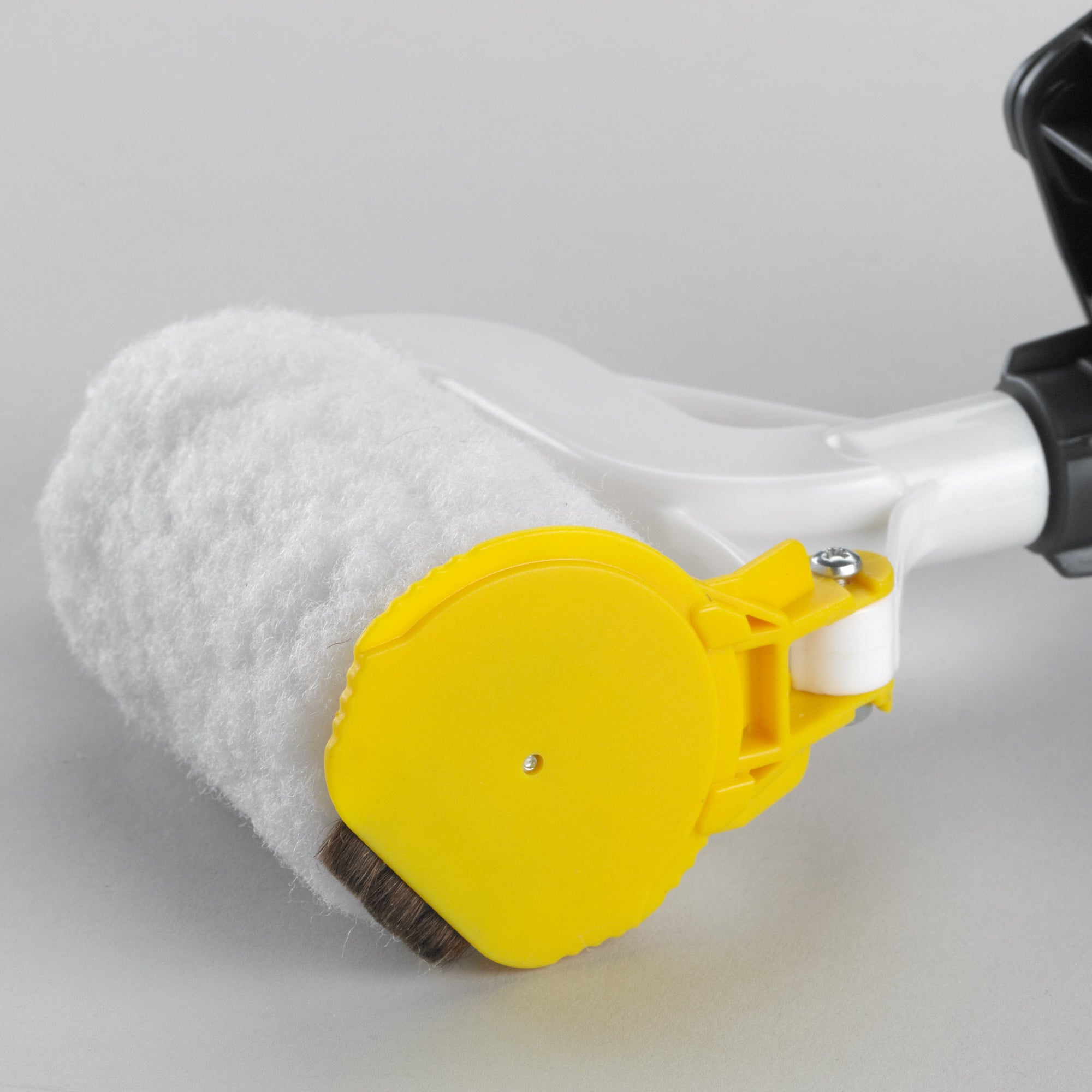 SMART Edge Roller Image:12