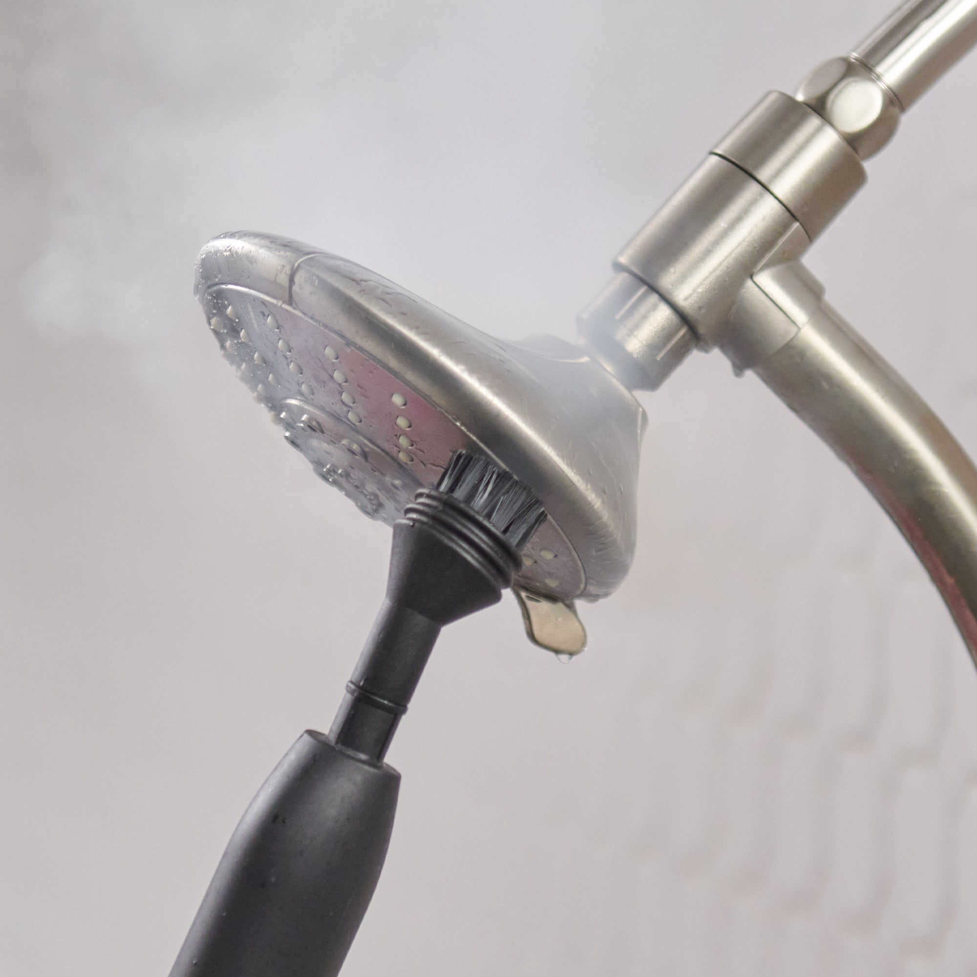 925e Steam Machine Elite Steamer Image:13