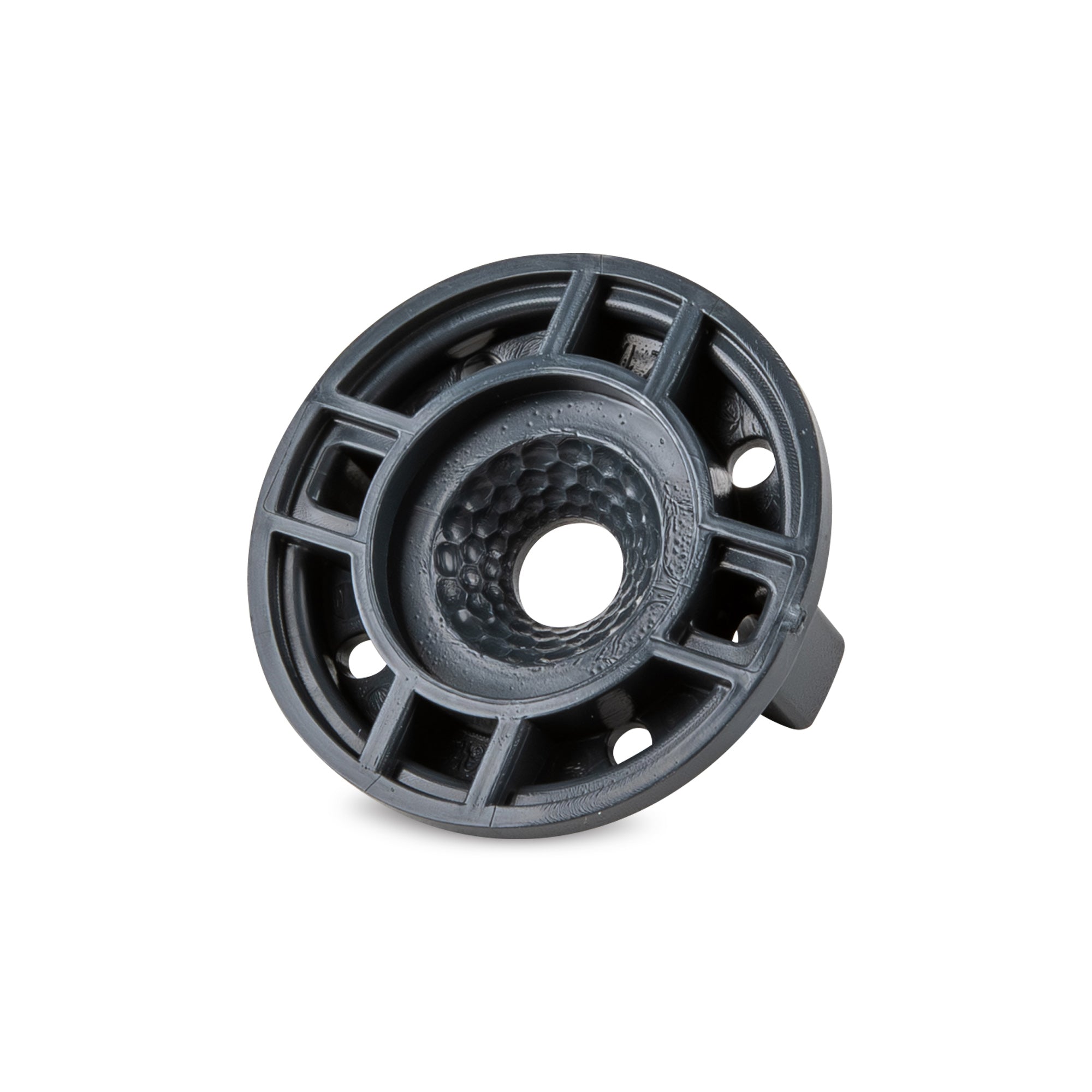 Air cap Image:2