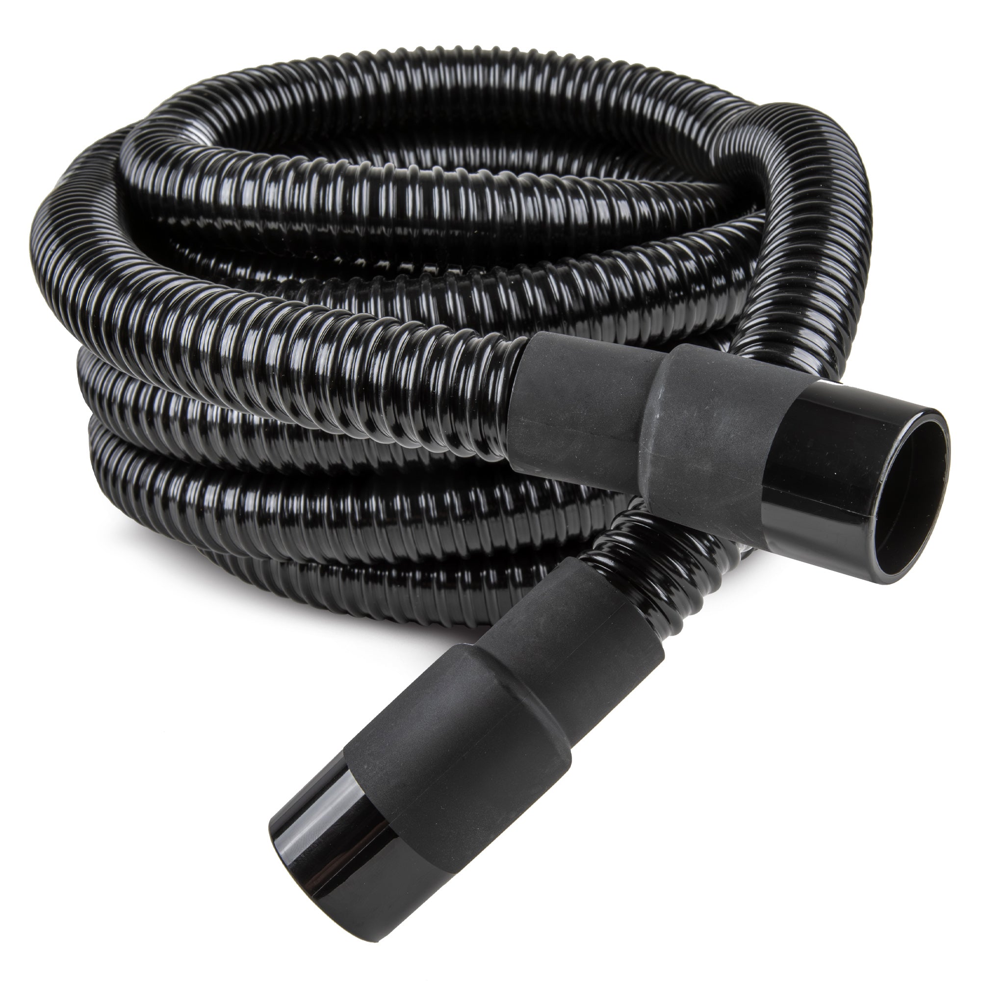 20ft Air Hose Image:2