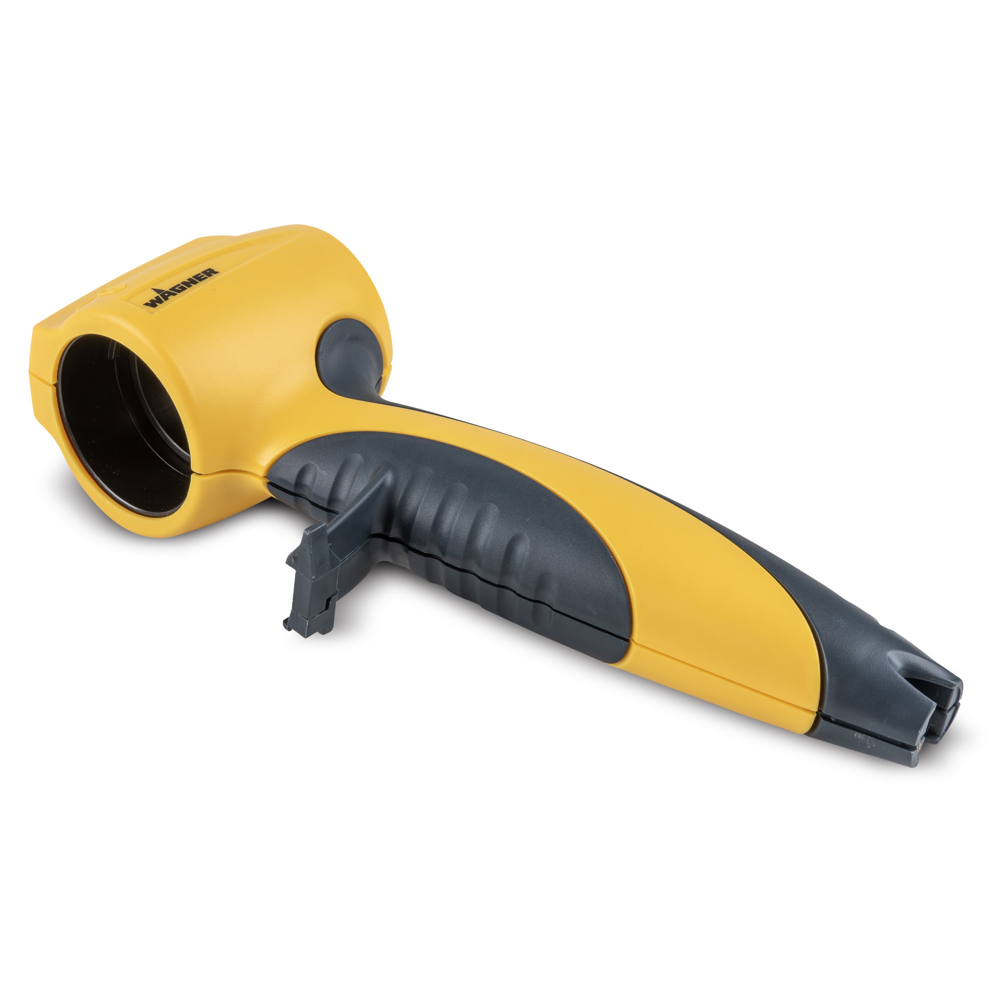 Spray Gun Handle Image:2