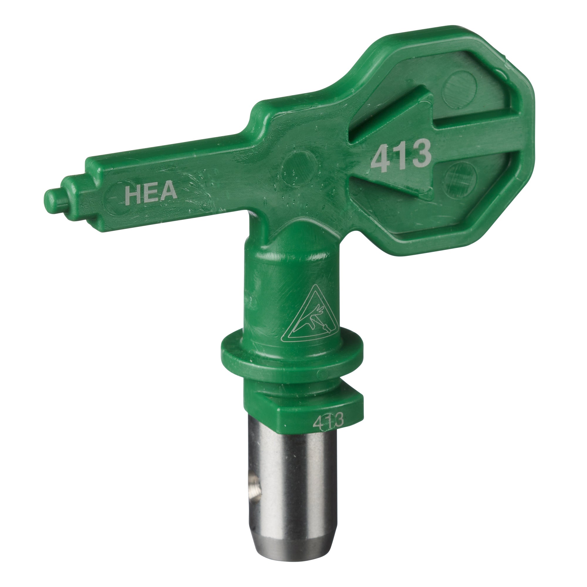 HEA 413 Tip Image:6