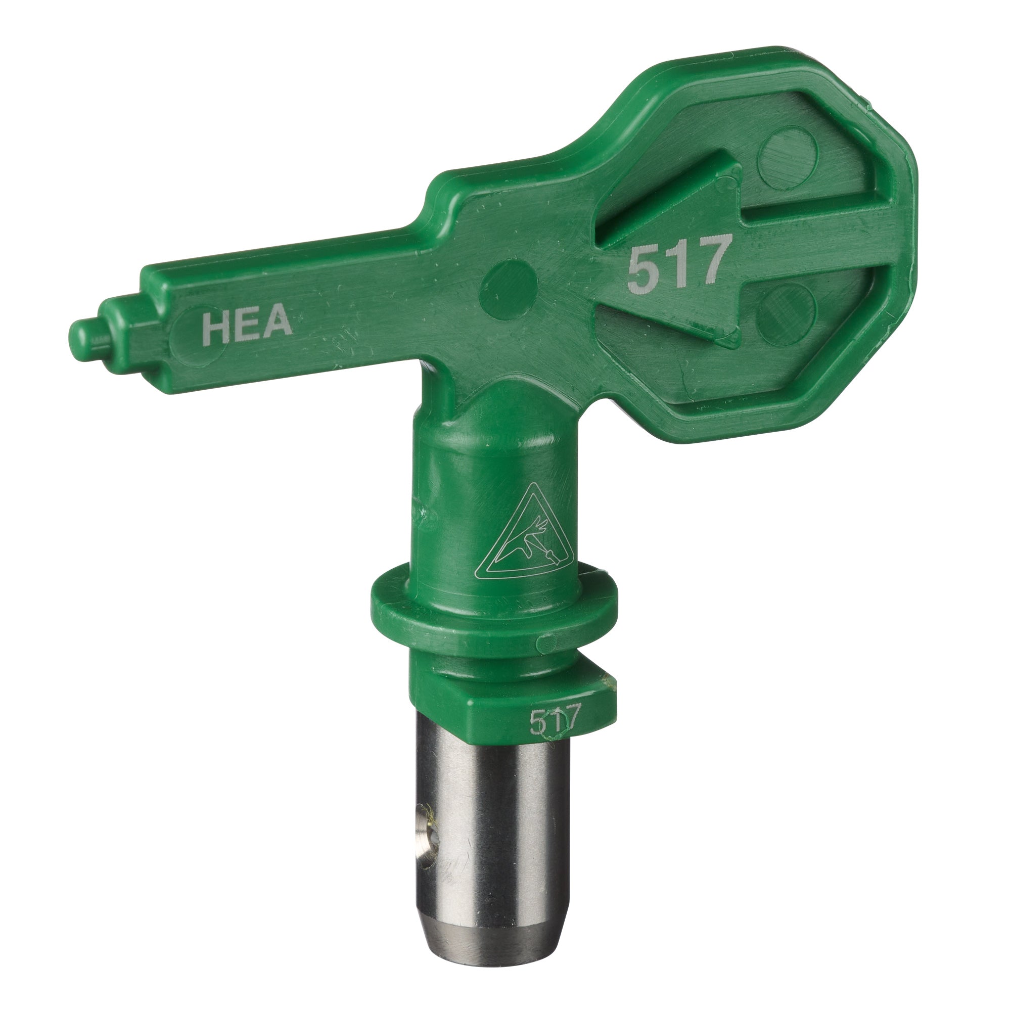 HEA 517 Tip Image:6