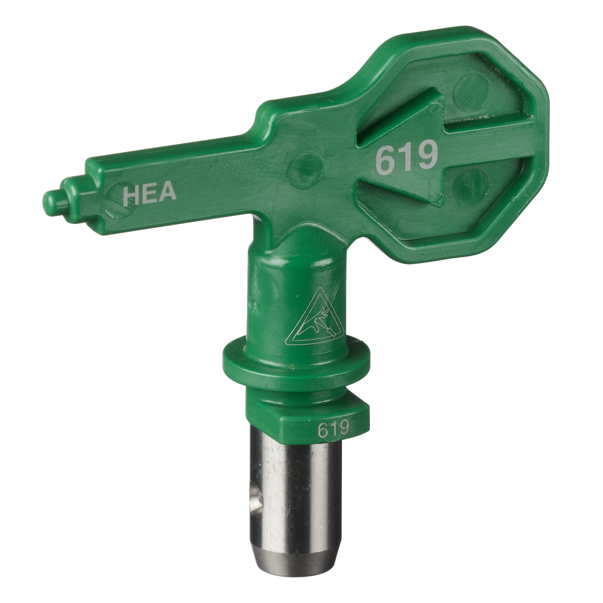 HEA 619 Tip Image:5