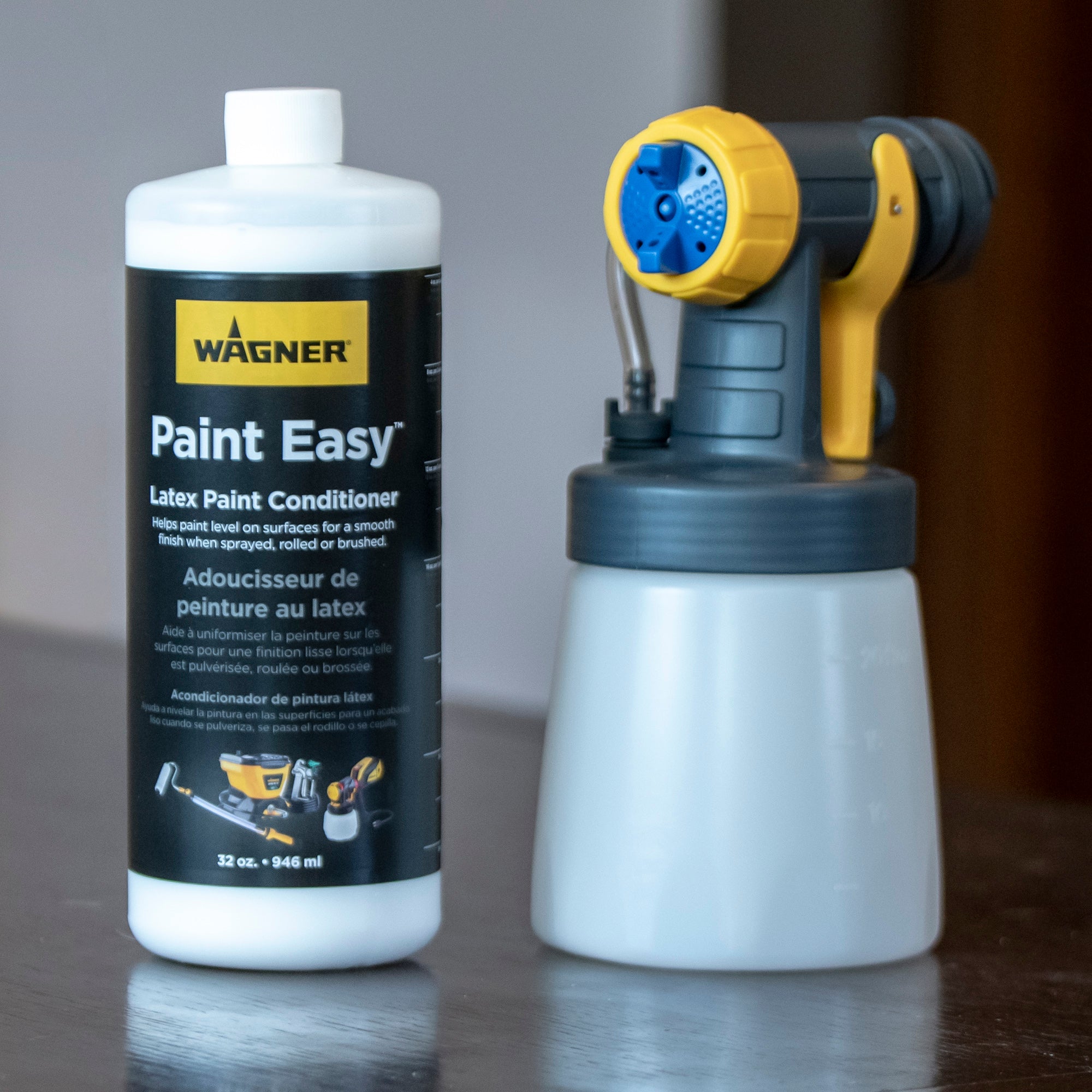 Paint Easy Image:6