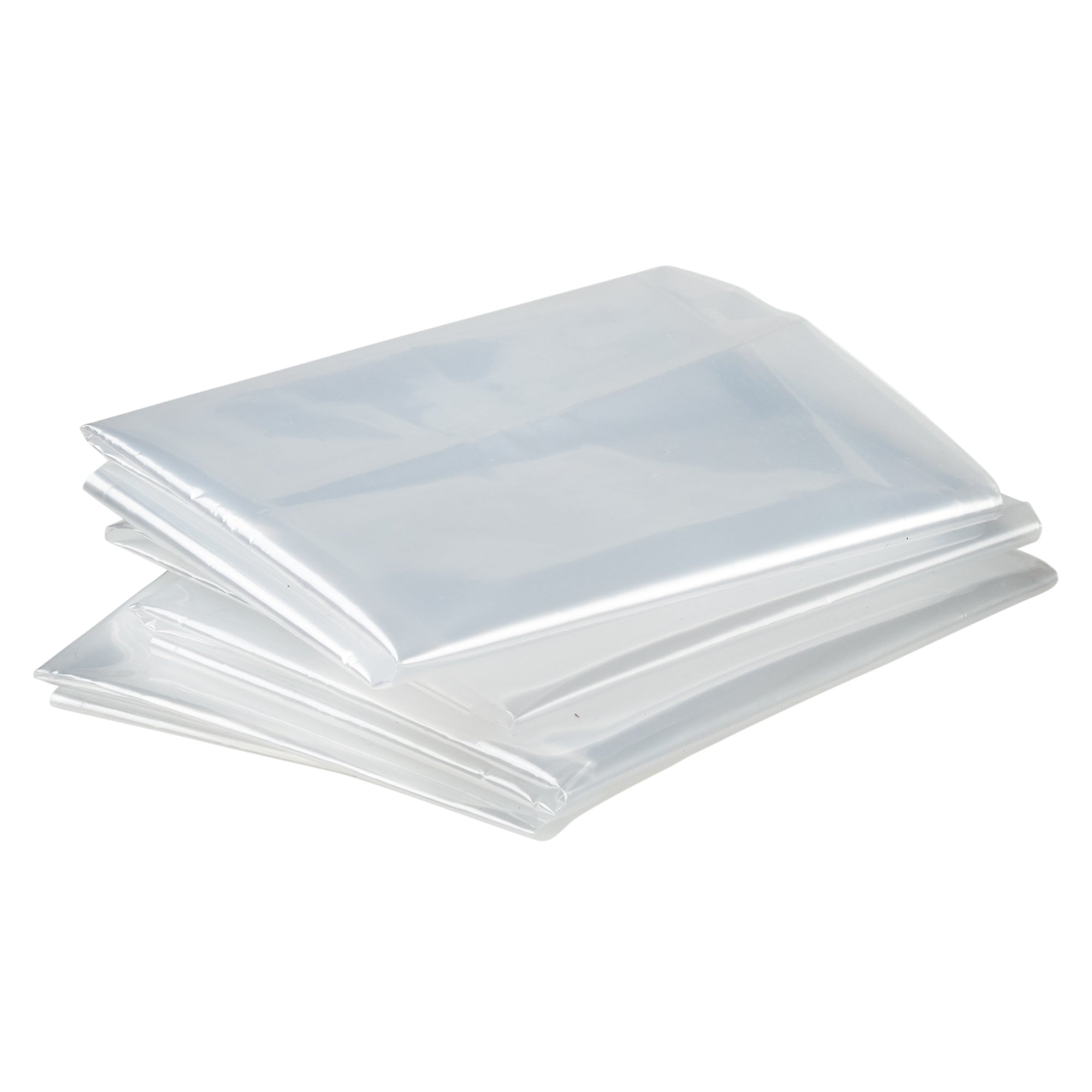 Sprayer Cup Liners 5PK Image:7