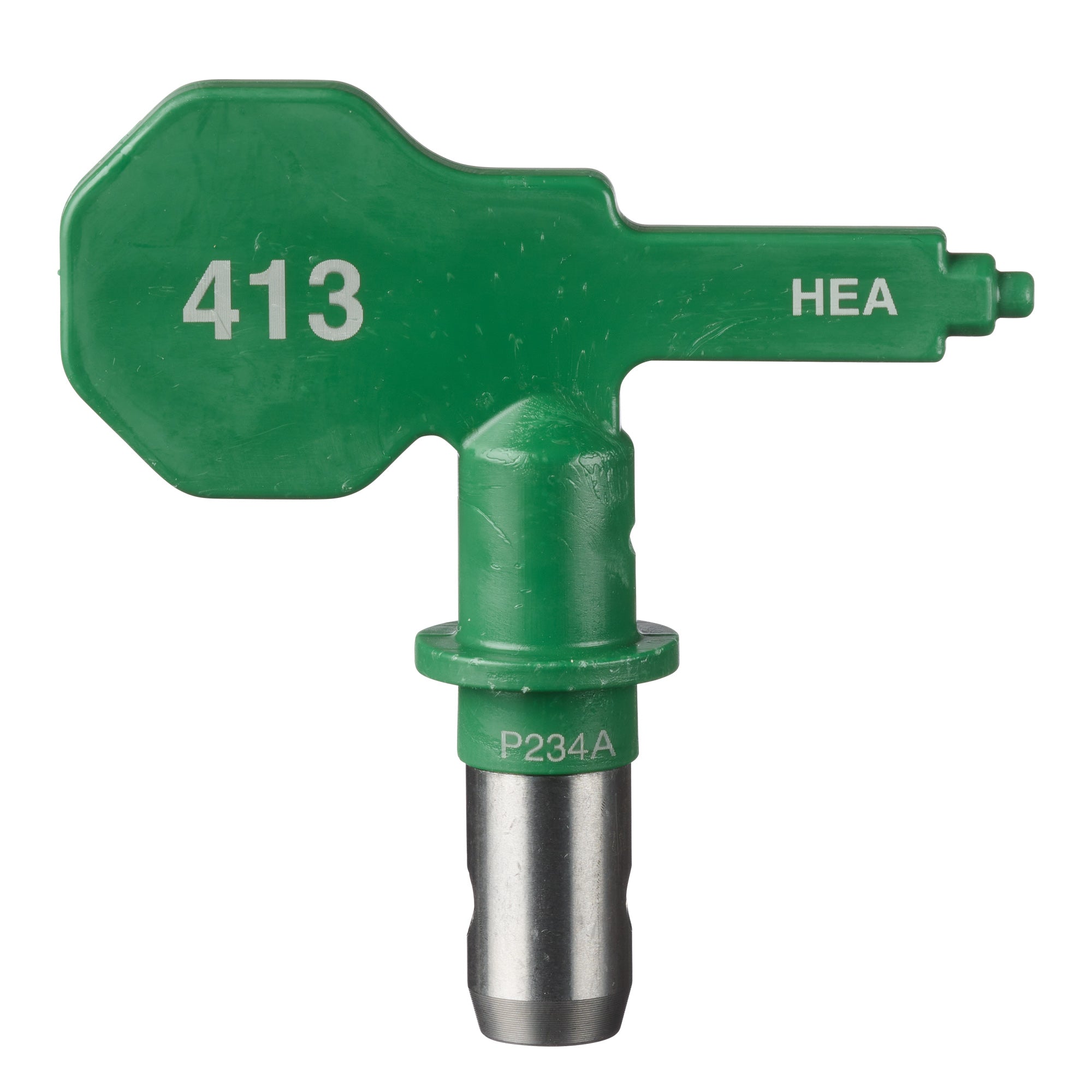 HEA 413 Tip Image:7