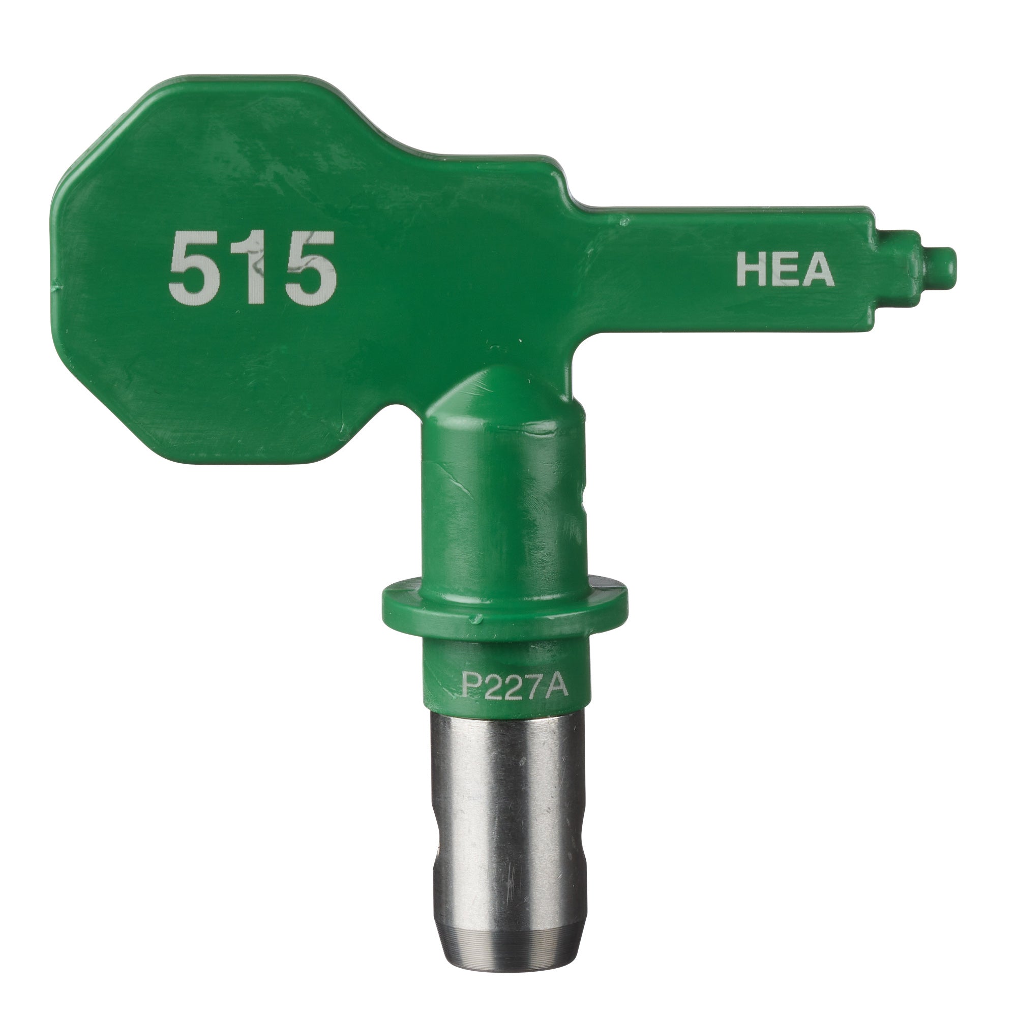 HEA 515 Tip Image:7