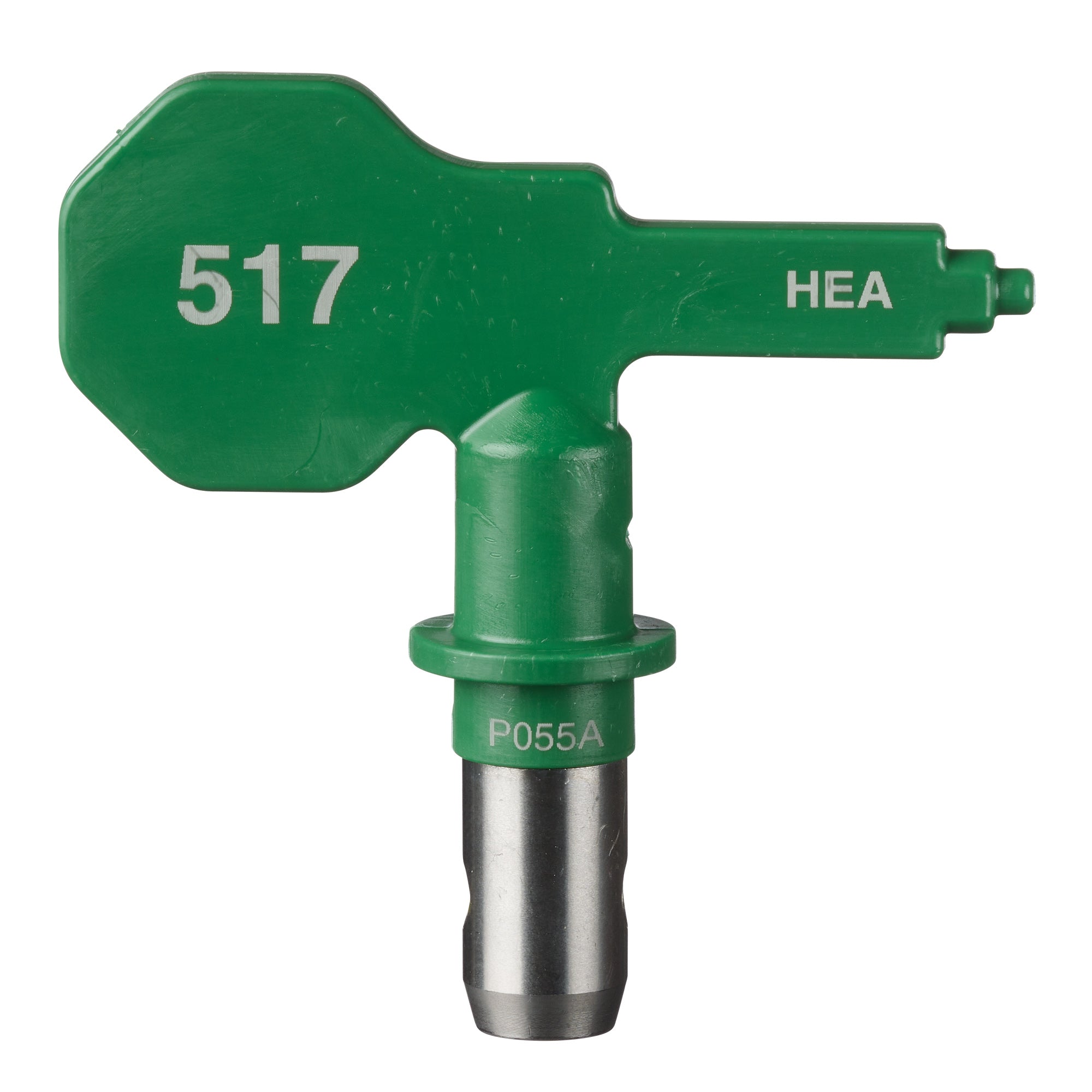 HEA 517 Tip Image:7