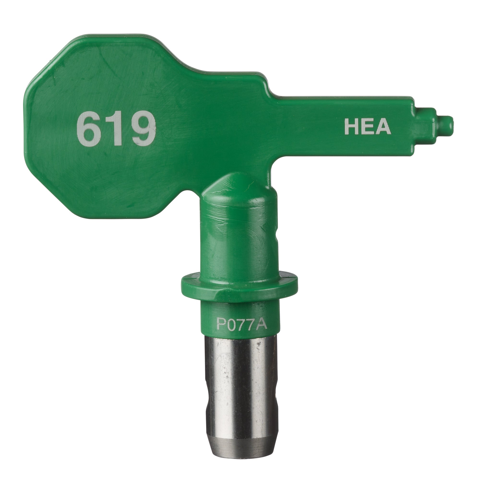 HEA 619 Tip Image:6