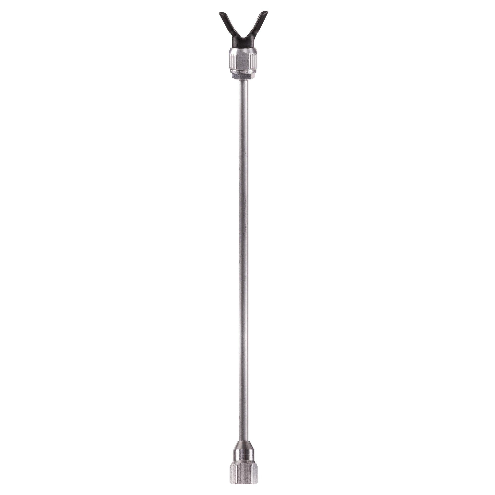 HEA 20 inch Extension Wand Image:7