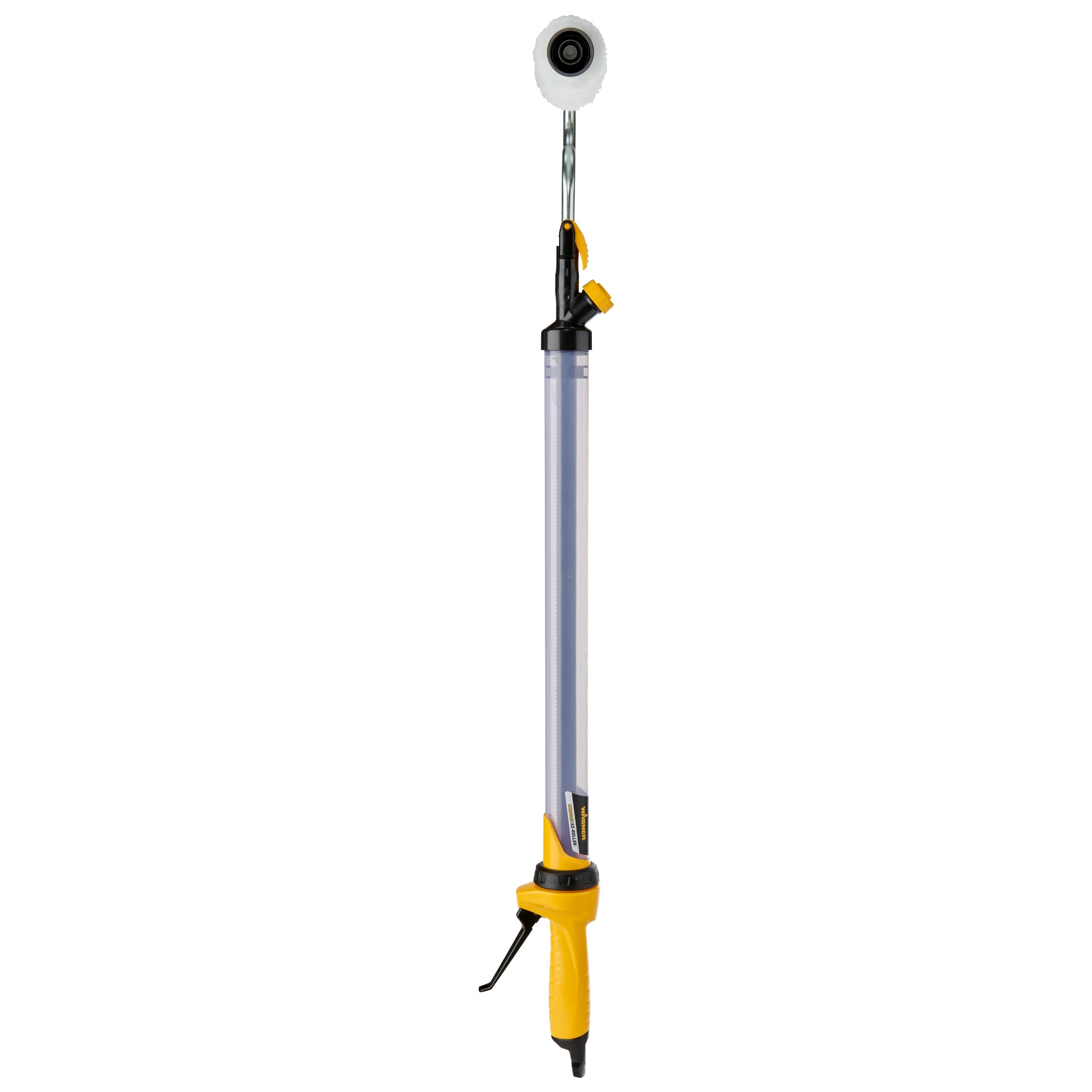 PaintStick EZ Roller Image:9