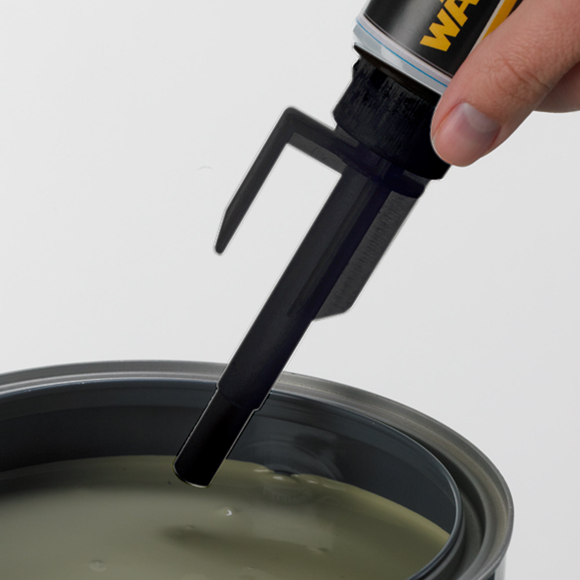 SMART Edge Roller Image:10