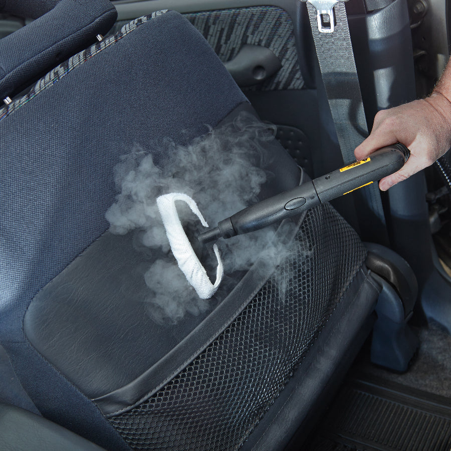 905e Auto Steamer Image:10