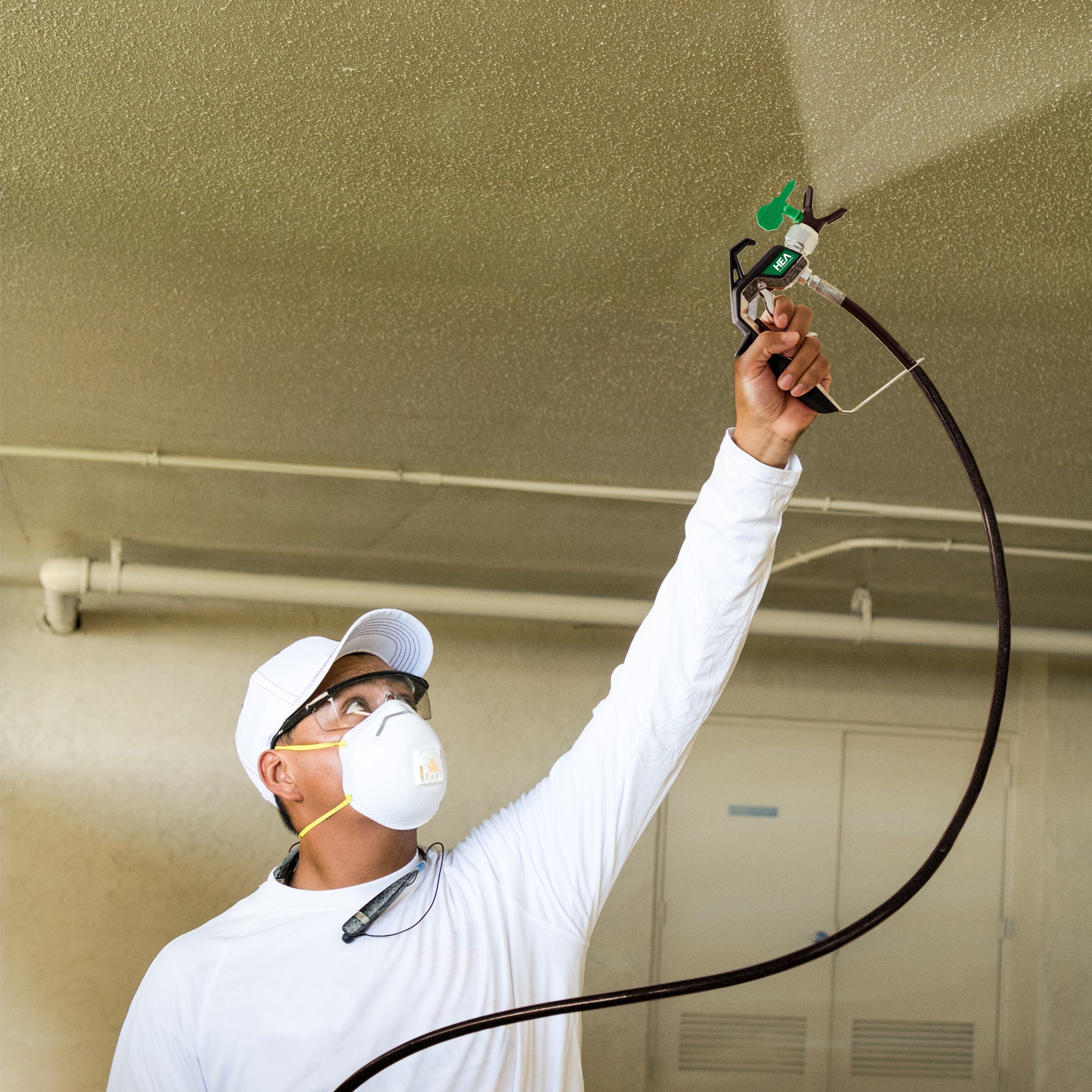 Control Pro 150 Sprayer Image:10