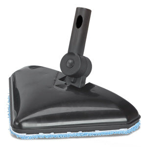Steamer Triangular Mop Head Image:2
