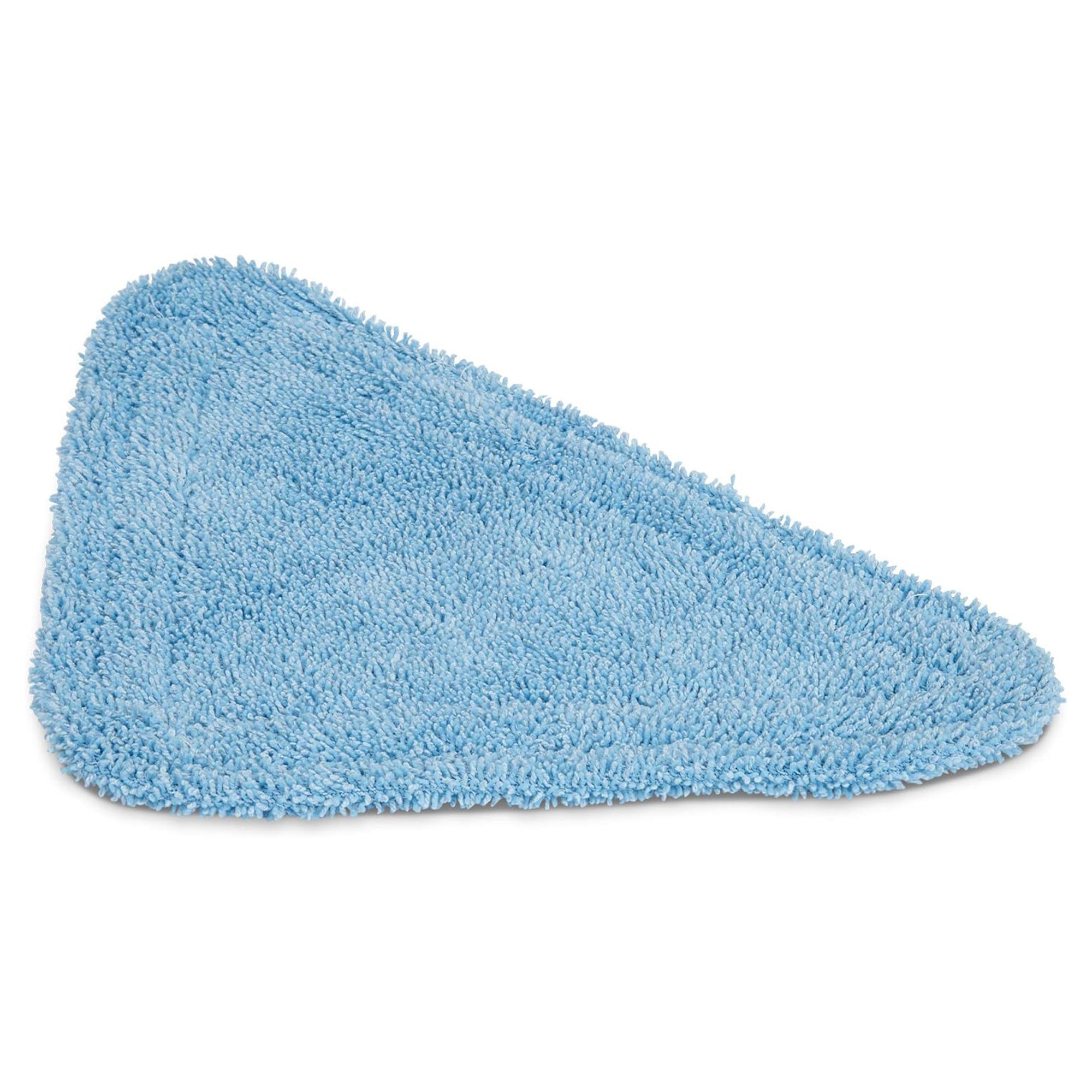 Steamer Triangular Mop Head Image:3