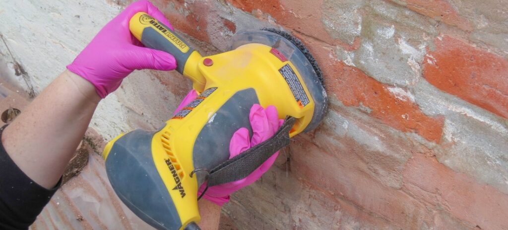 Header for removing paint from brick wall.jpg