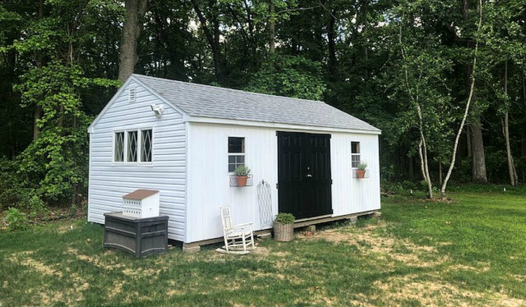 Large shed makeover 2.jpg