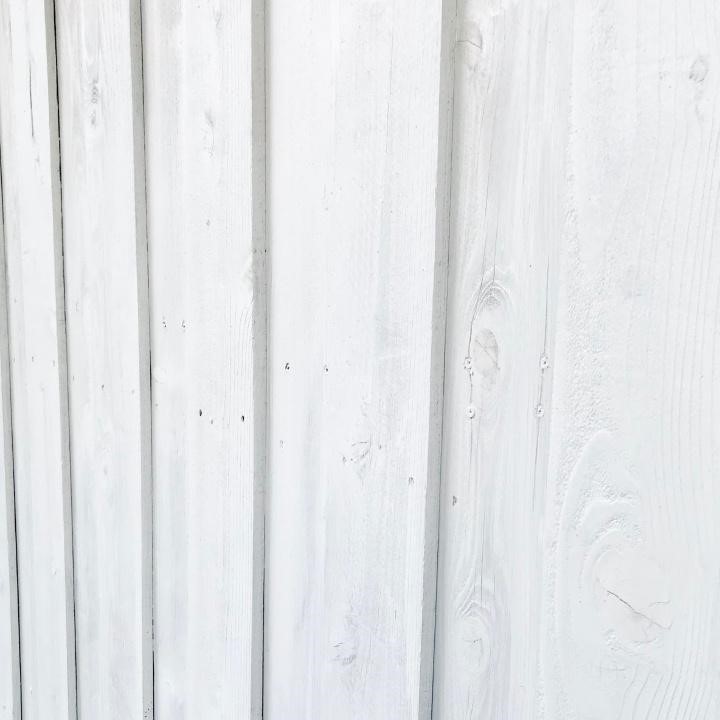One coat difference