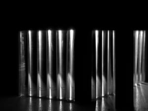 Inspirational Wander